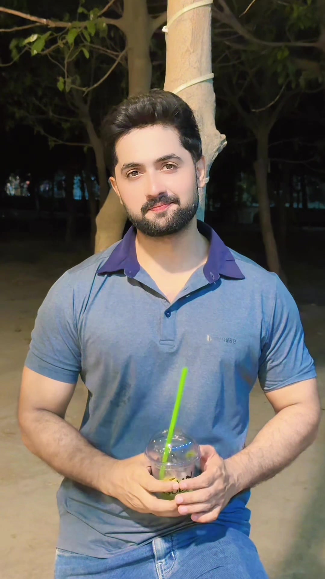 @shehrychamp🚩