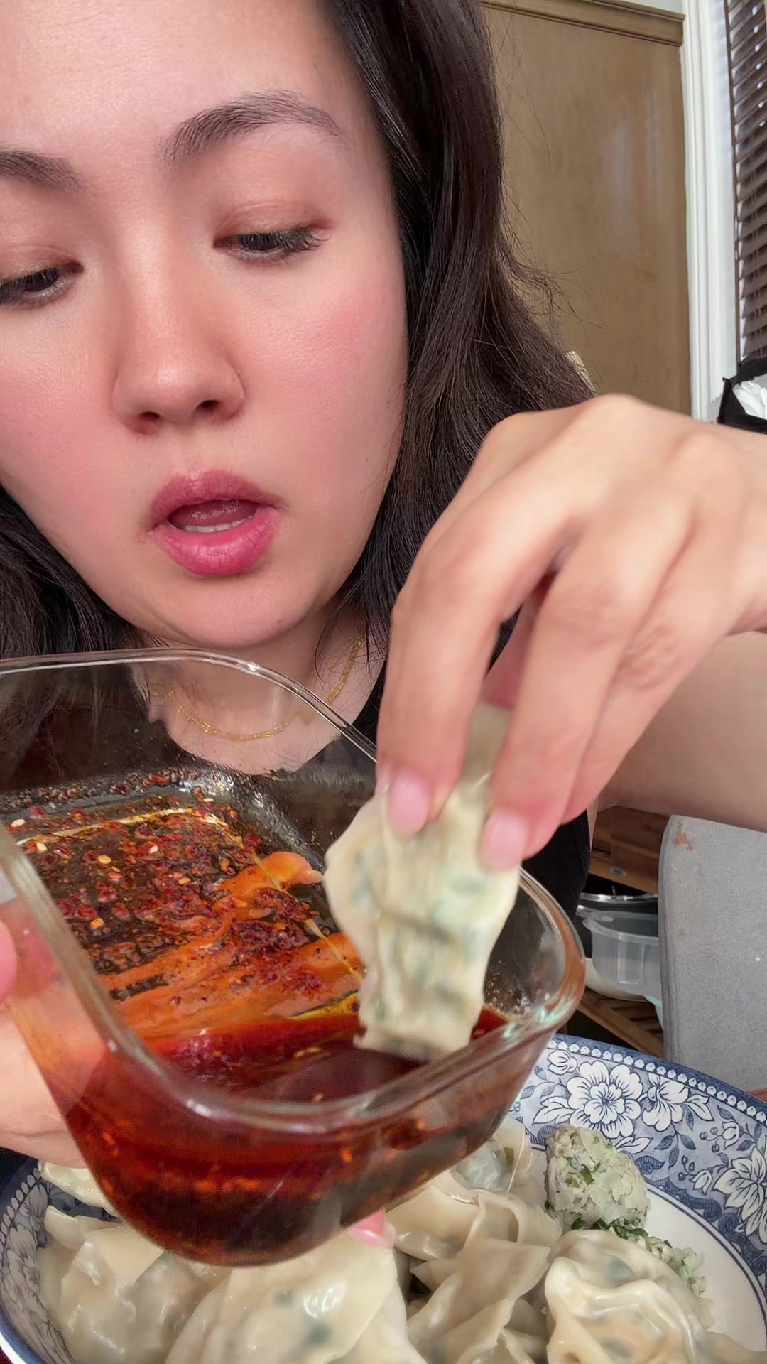 @thedailytable
