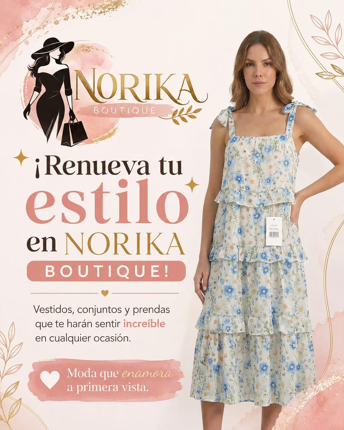 @norikaboutique