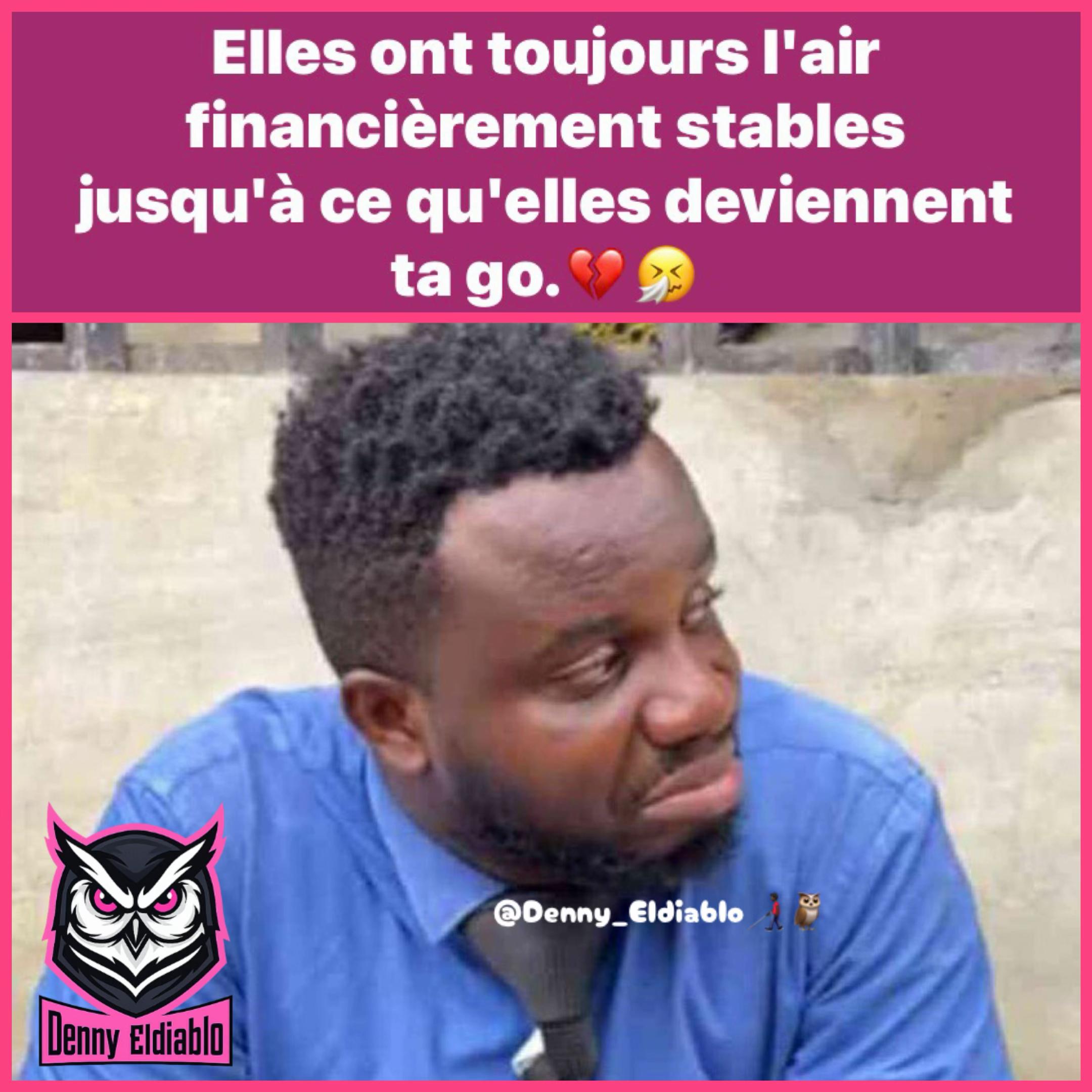 @d&epsilon;&eta;&eta;&gamma; &xi;LDI&Delta;&beta;LO 👨🏿&zwj;🦯🦉