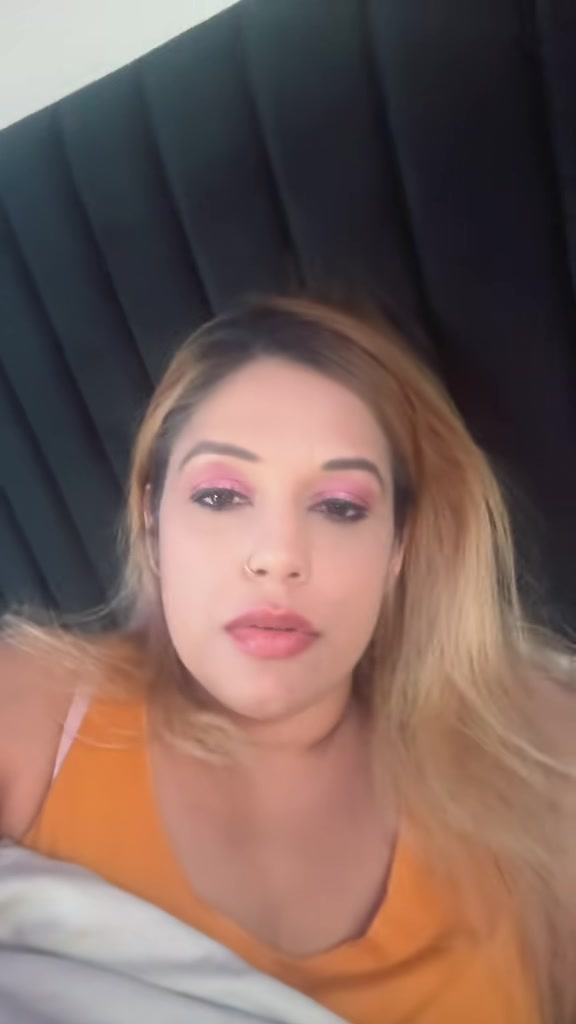 @⭐️lusciouslipz🇸🇷🇮🇩🇬🇾