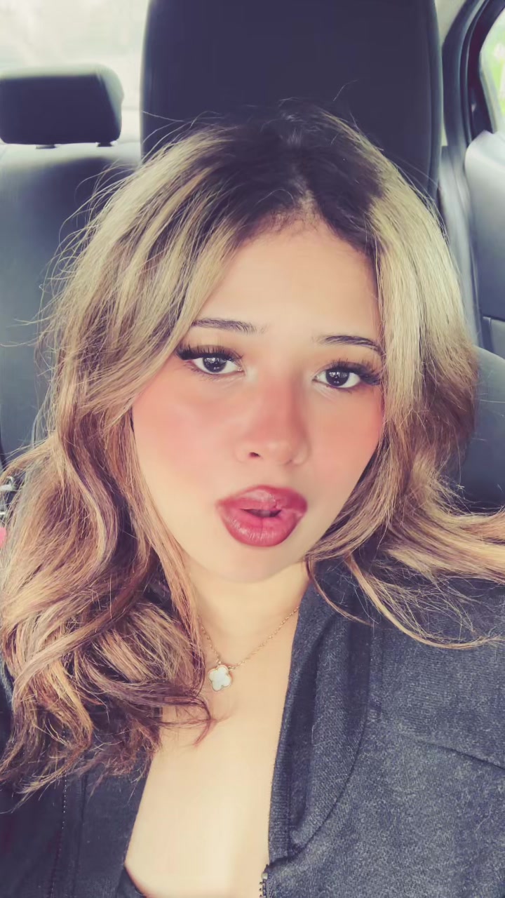 @manelasiya