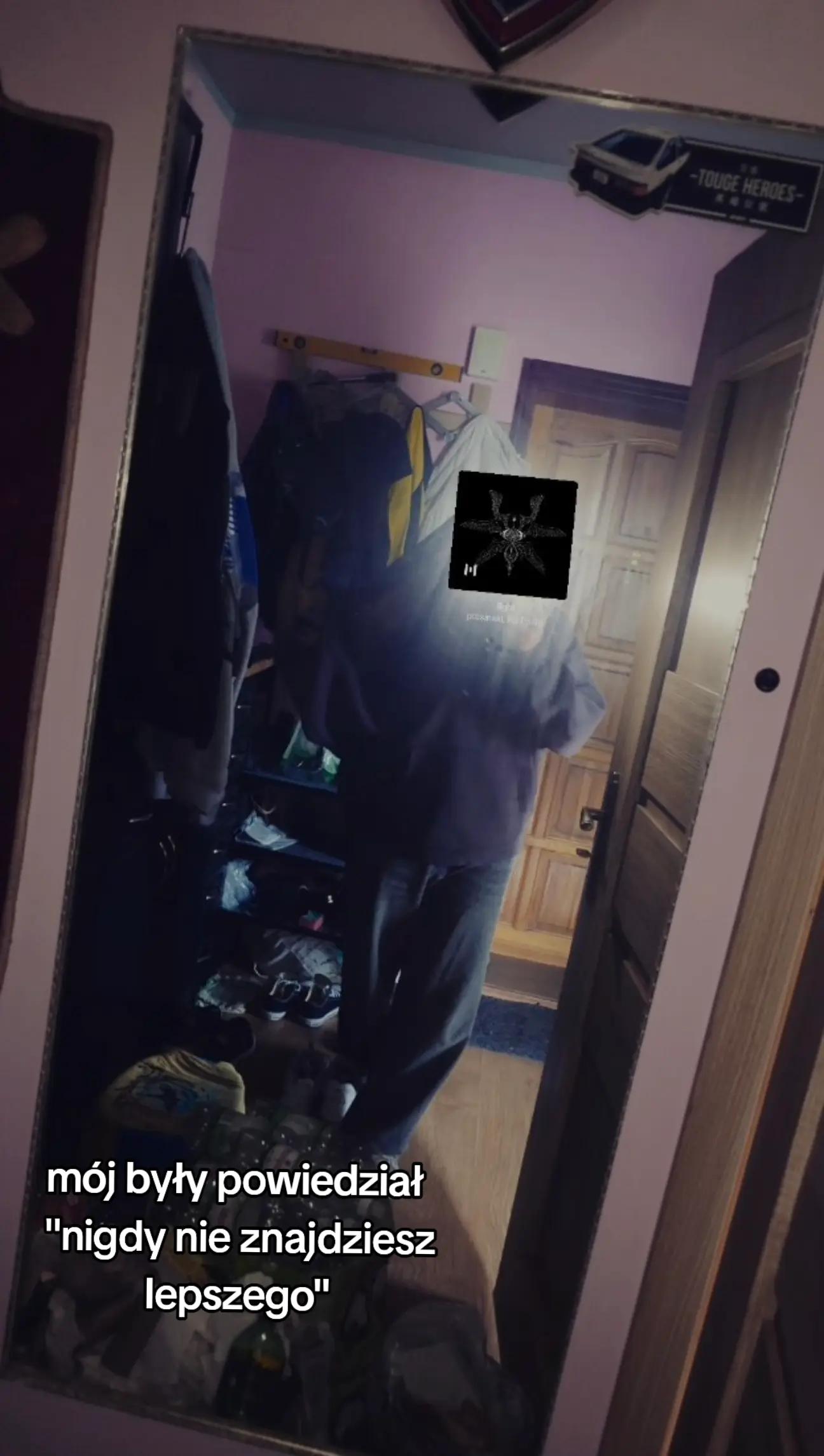 @wikvss🫦