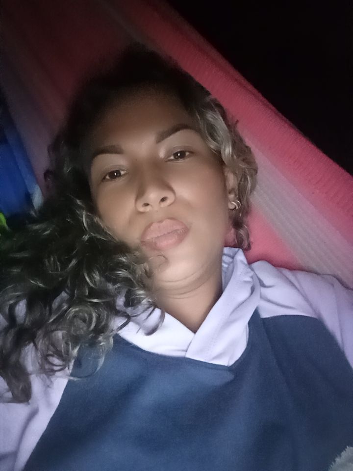@analobelo4