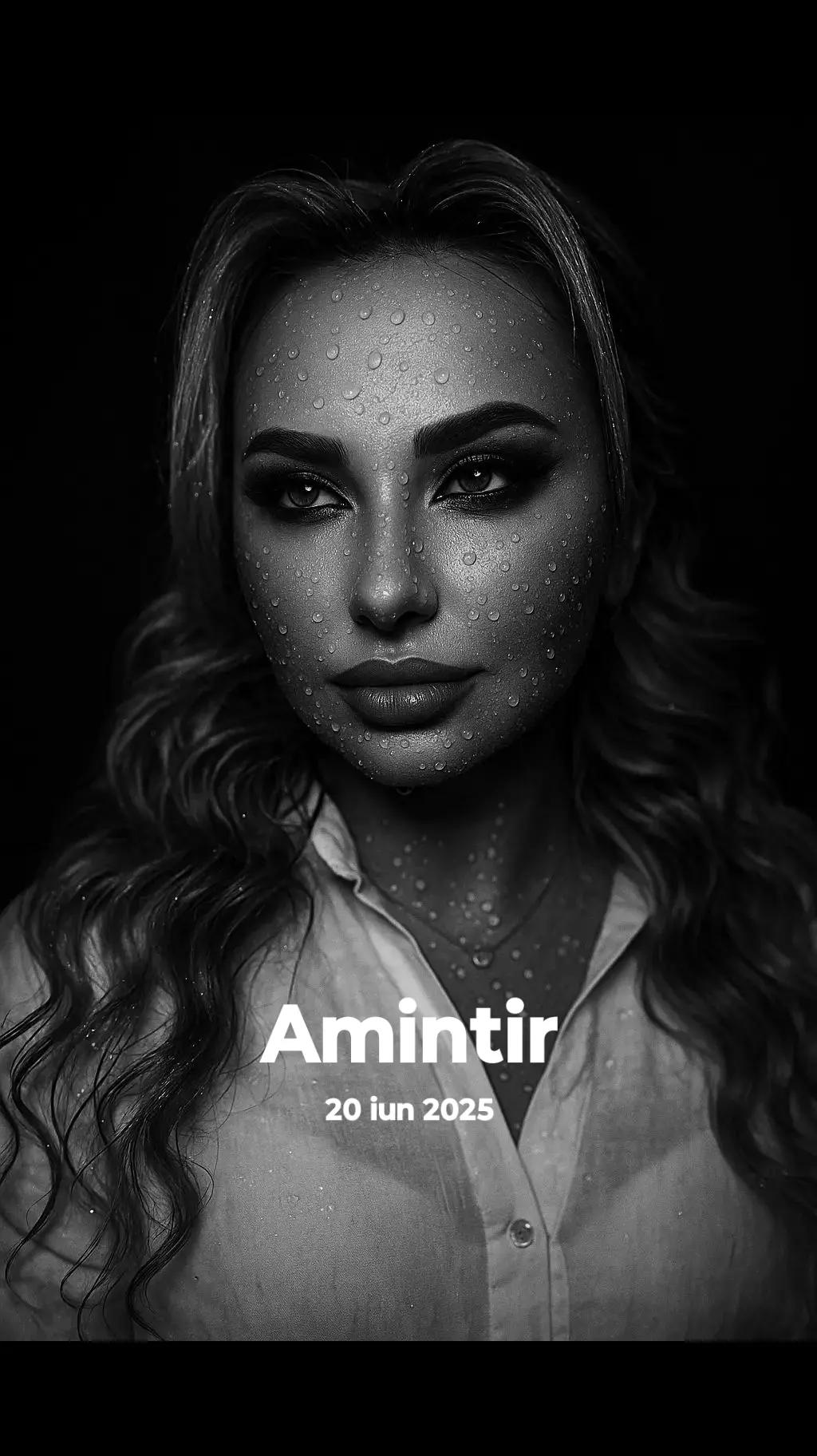 @irina irina