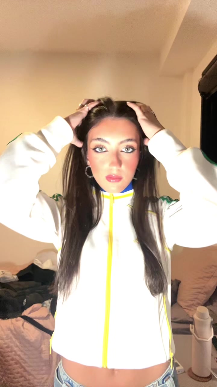 @🧿