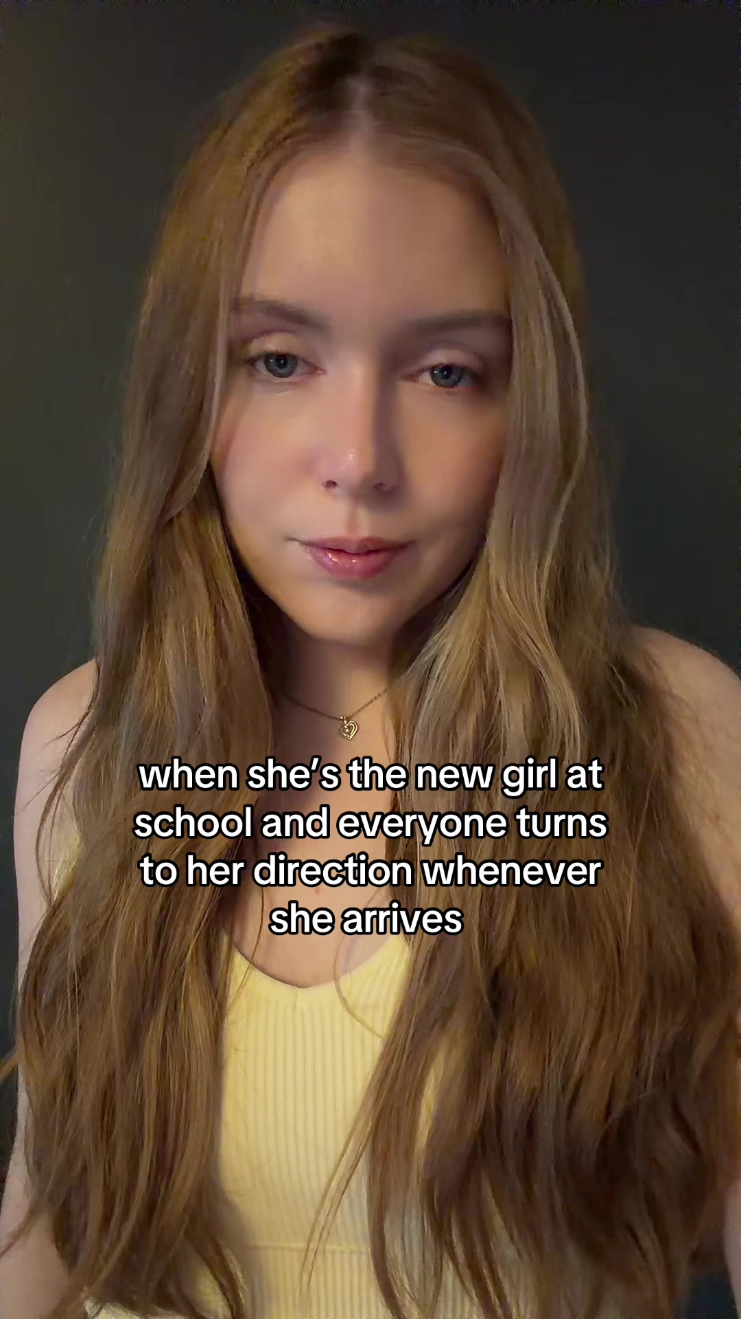 @&Eacute;milie