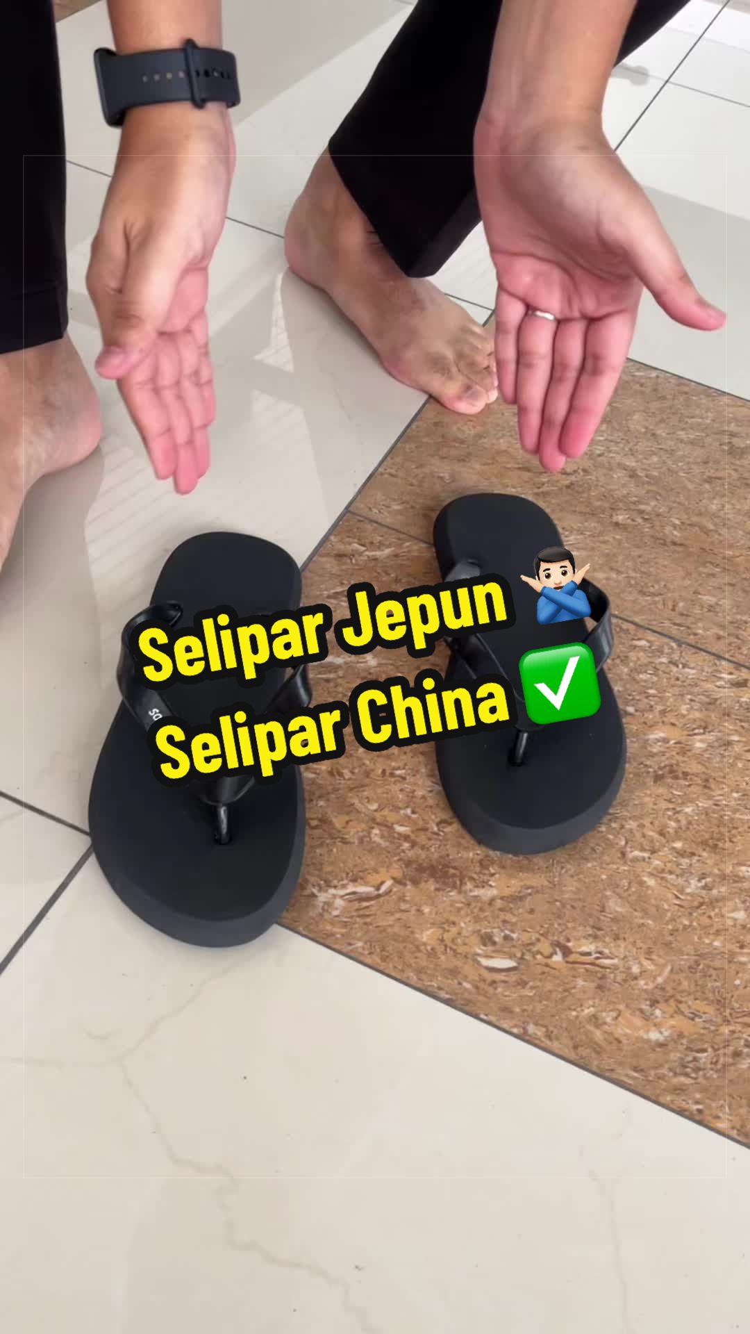 @Syafiq Shahdan