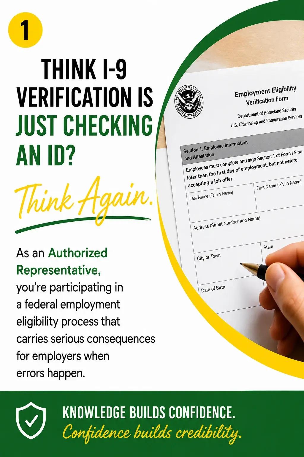 @EVS HR & Notary Services❌️