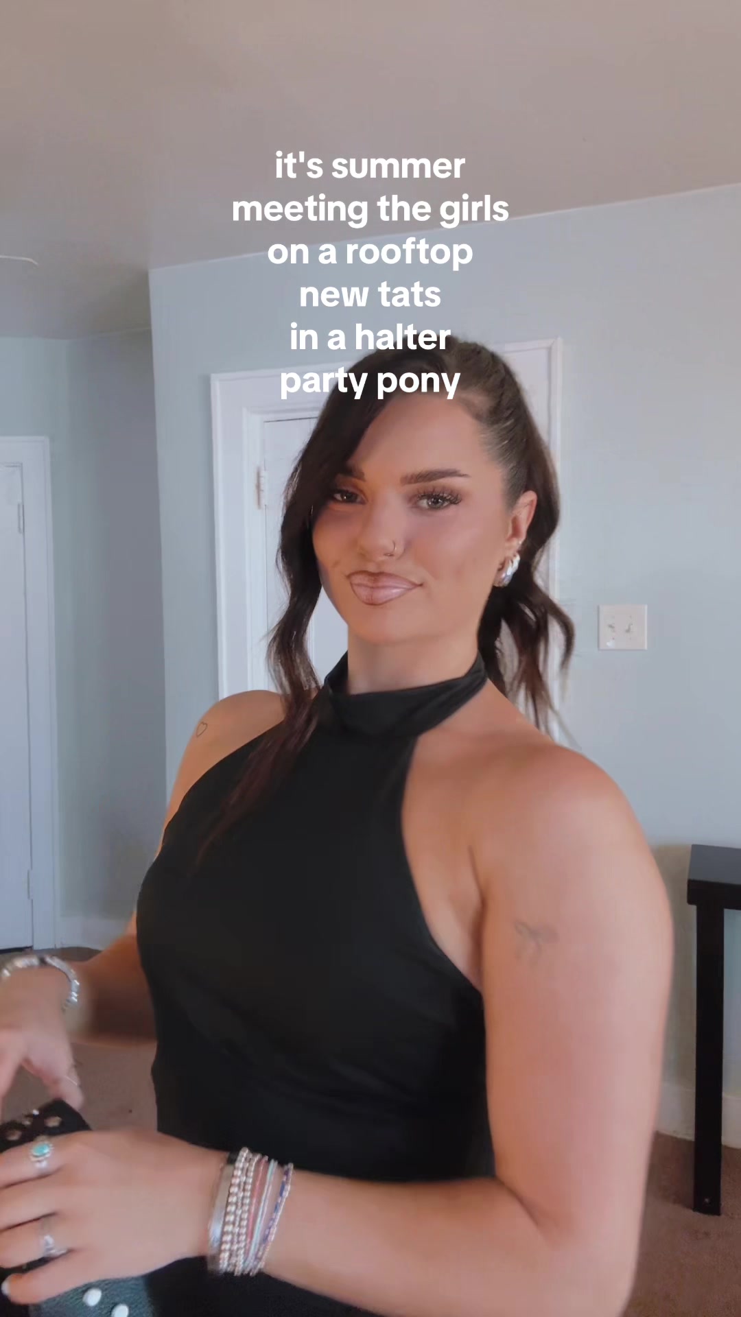 @g 🧸