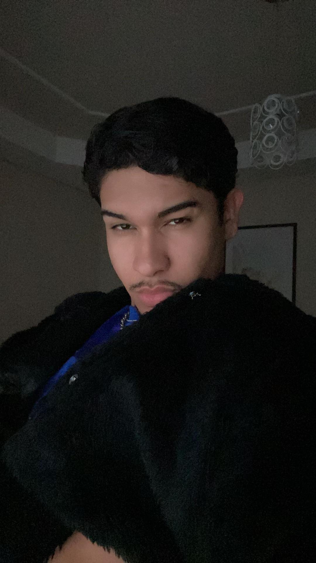 @Leozeritos