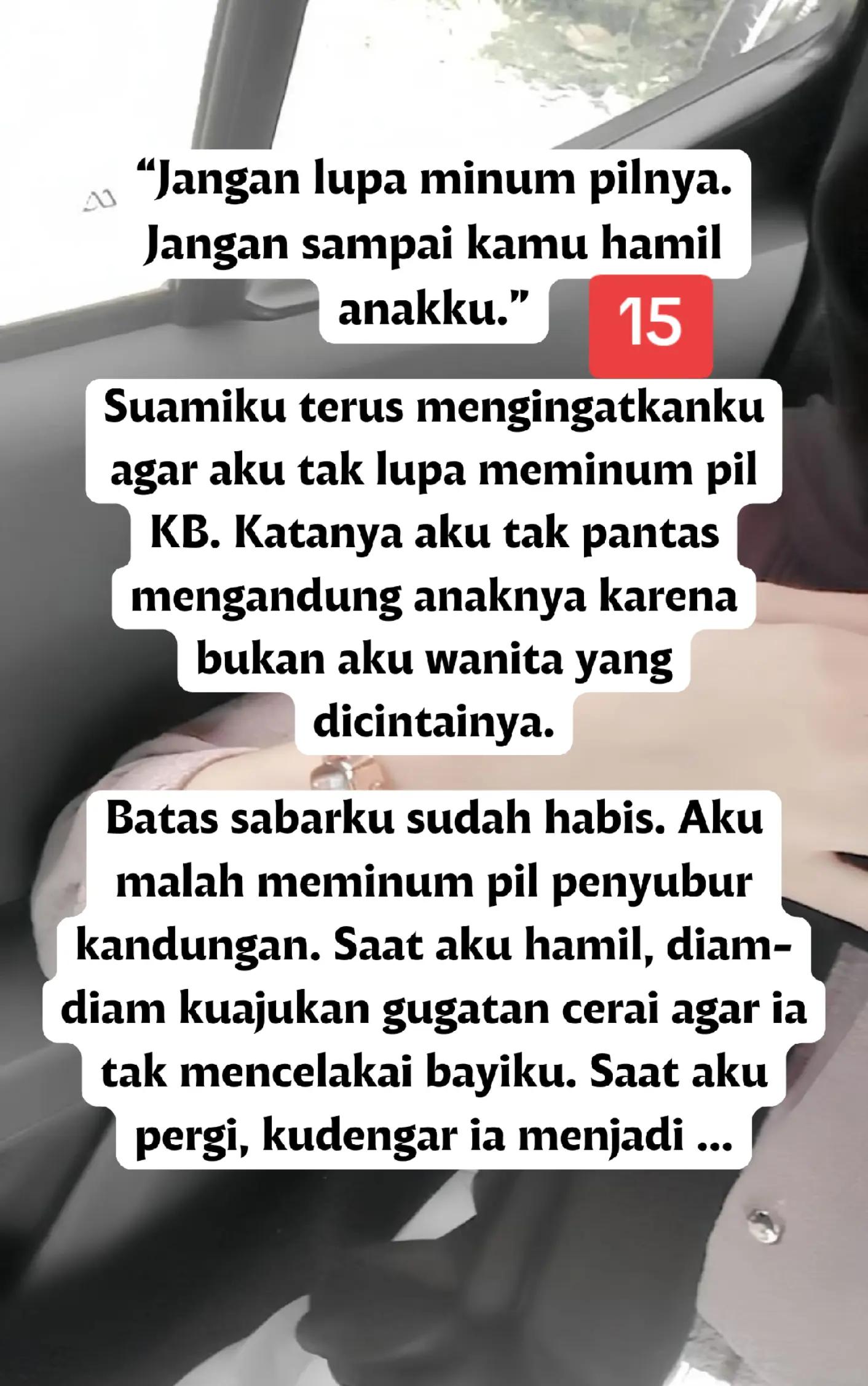 @Inge Lezta
