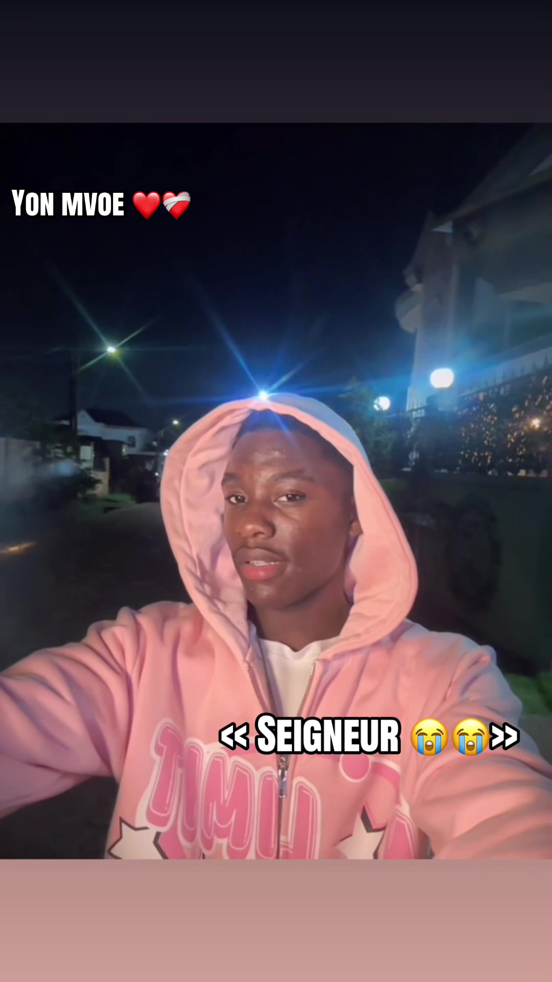 @le.cecenion237