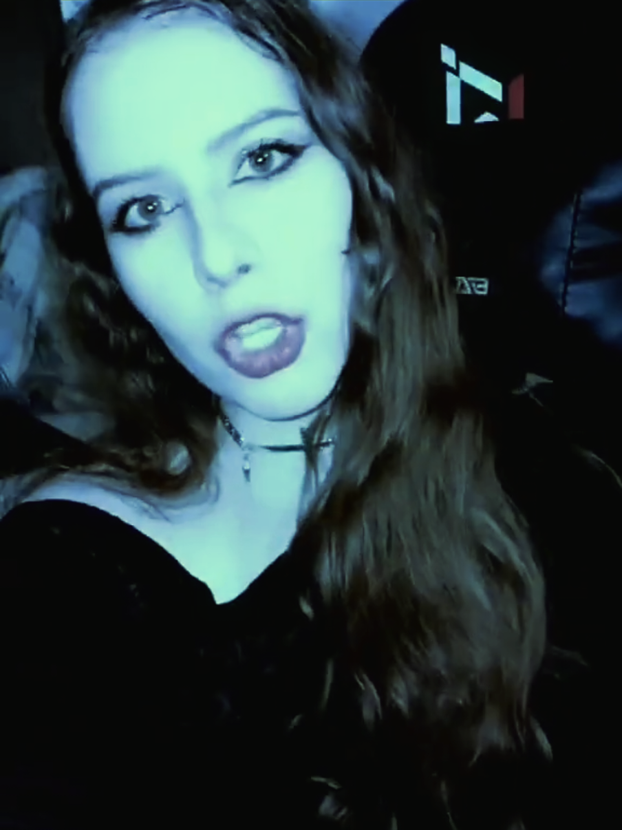 @alina madness returns