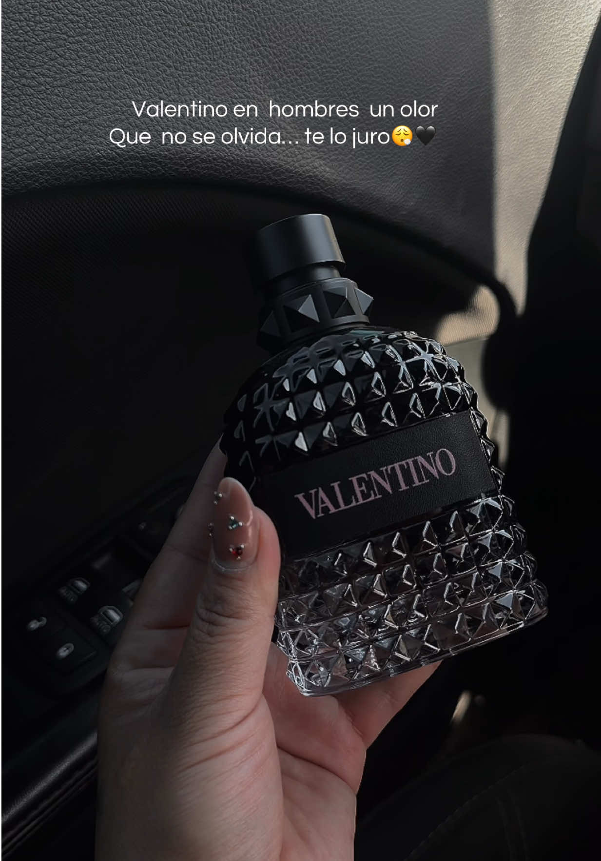 @Yamilex Hernandez🖤