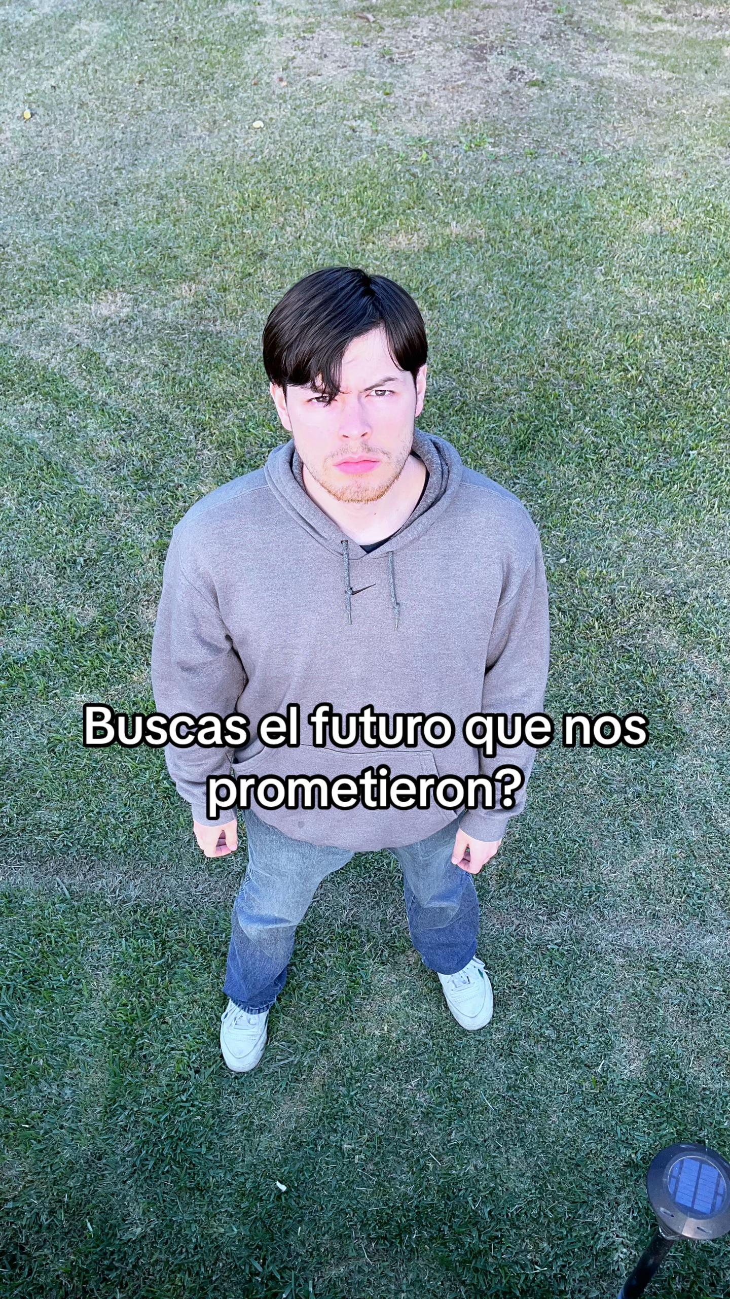 @SkedMan