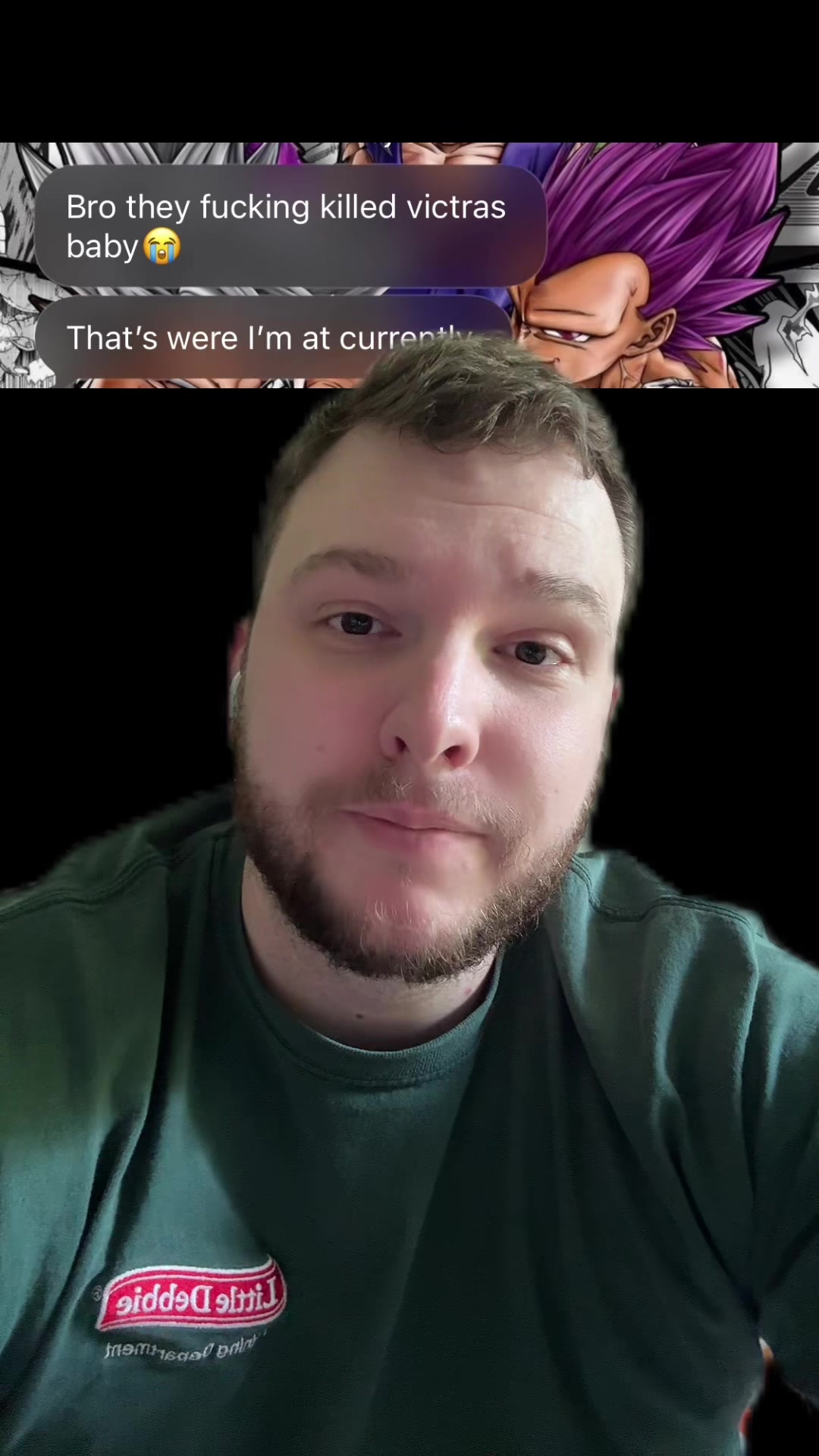 @DrewKerr