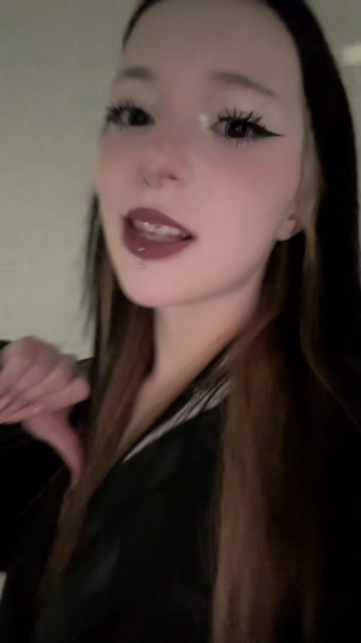 @nastyaxasss@