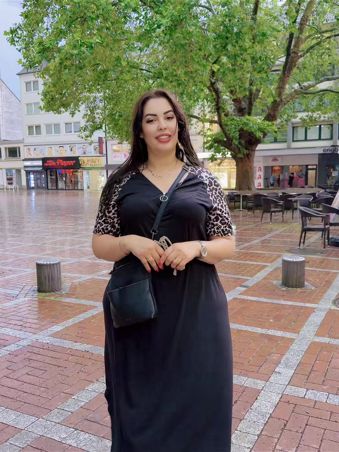 @🇲🇦Latifa_style🇩🇪