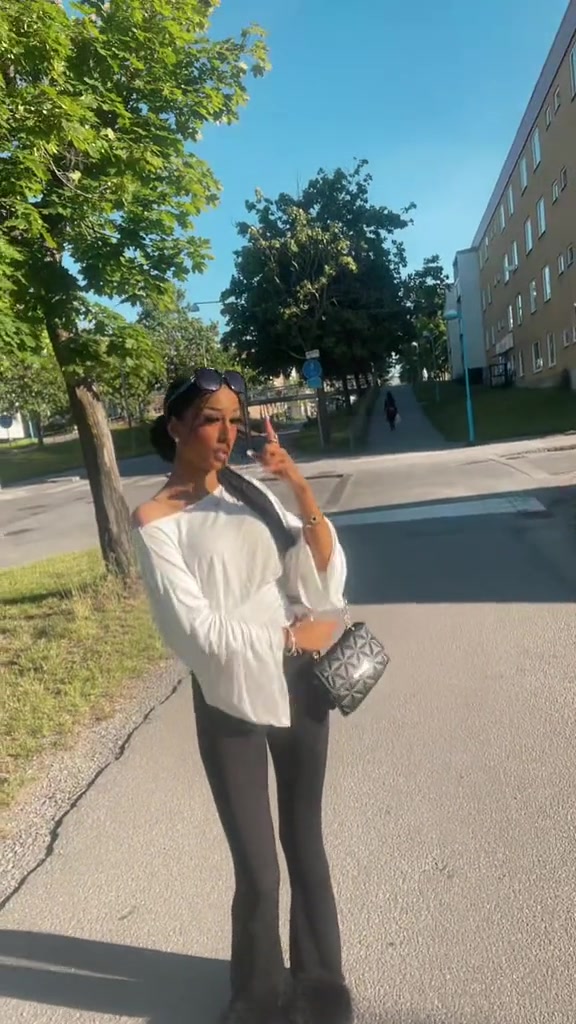 @Thenku2myfans