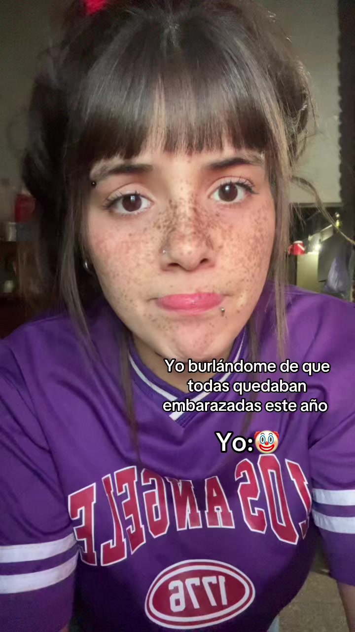 @Maga.quaaglia