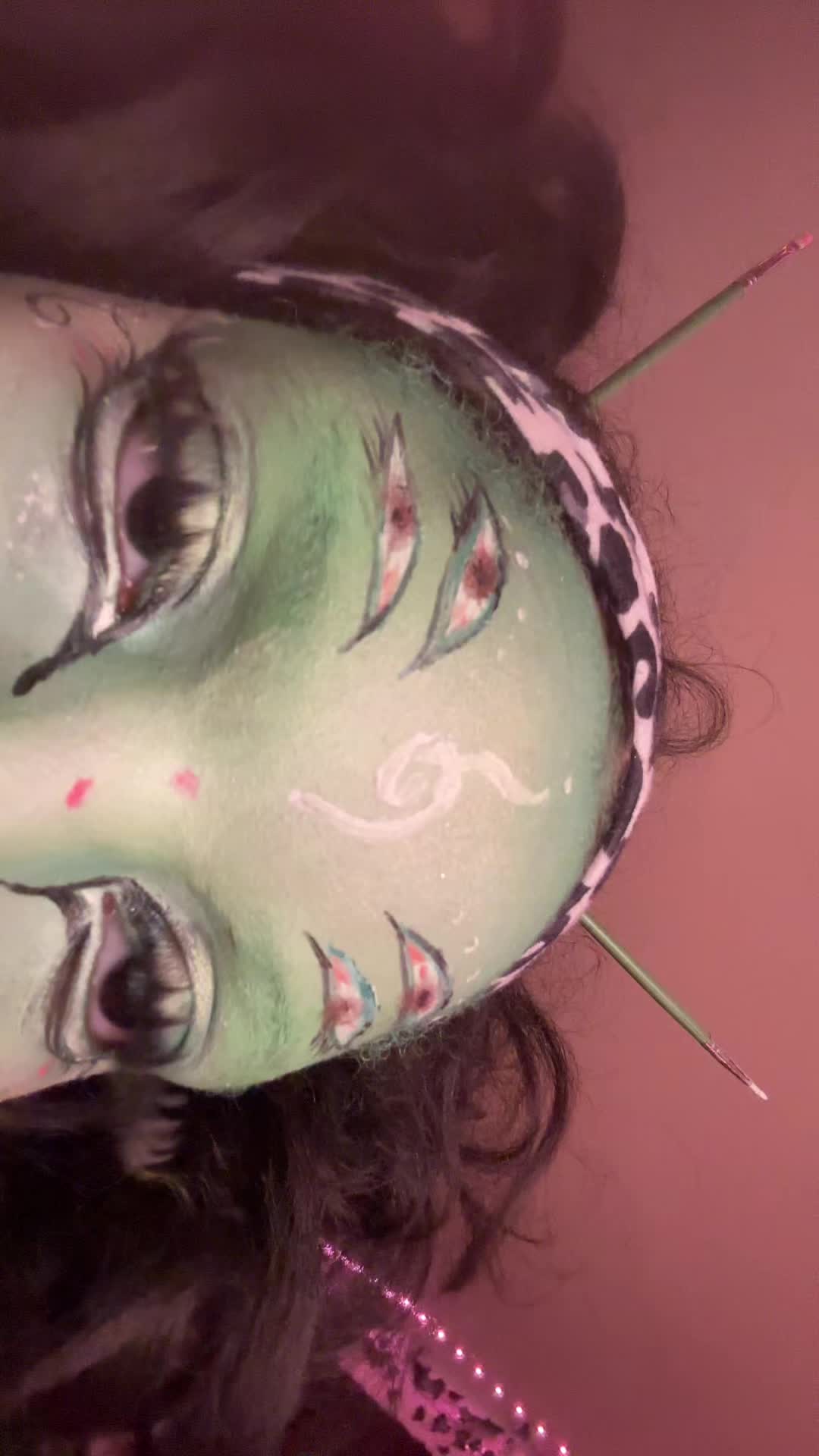 @starbunzy