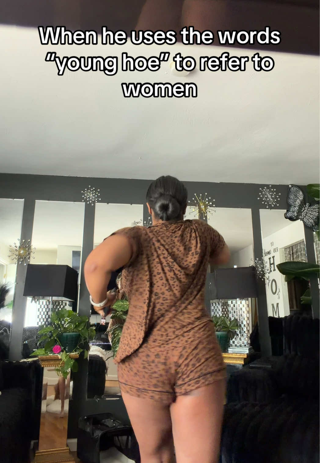@Naomi.Terrell