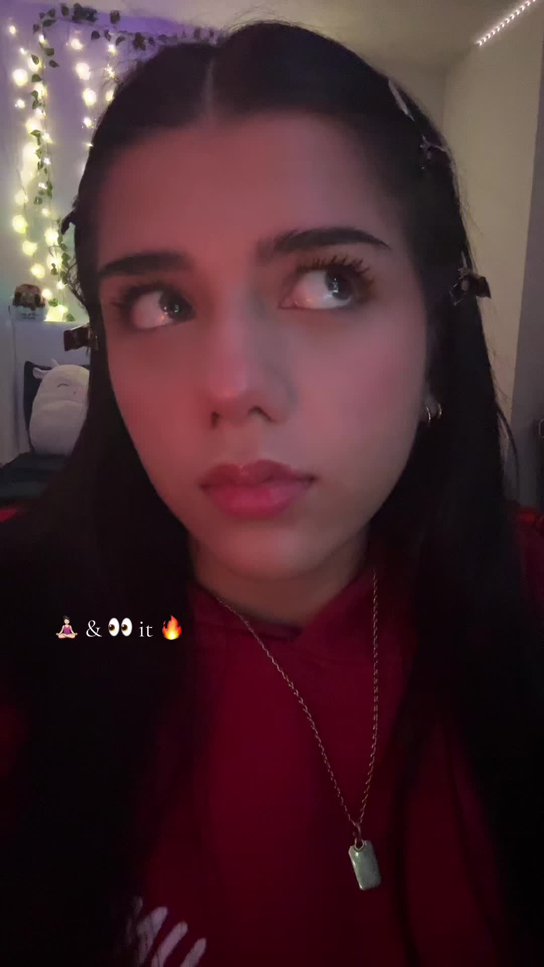 @ariskii 𖣂