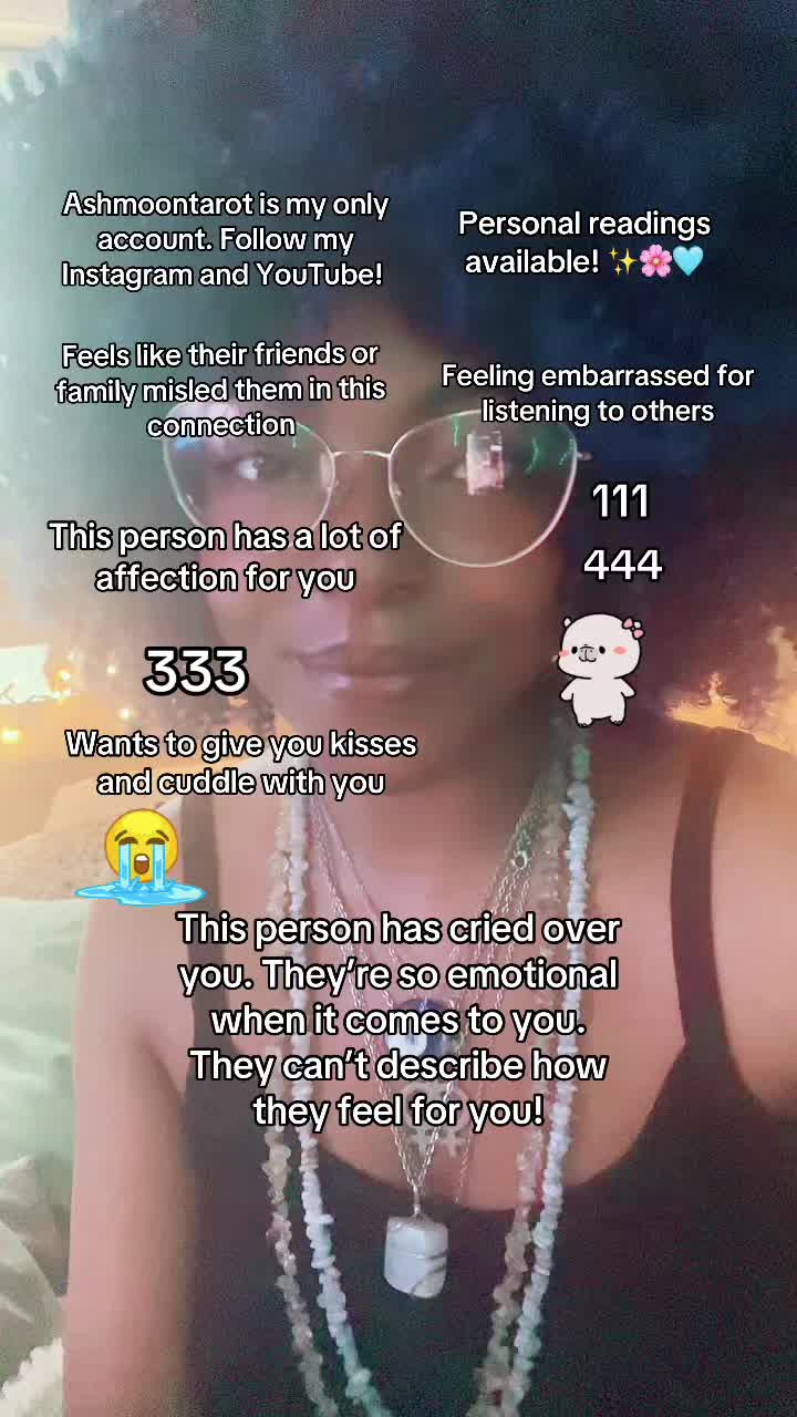 @Ash
