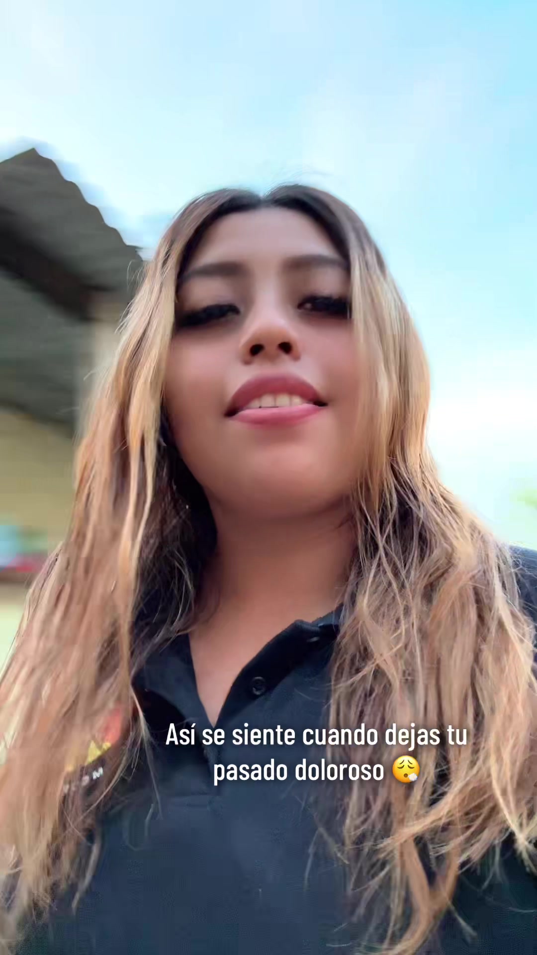 @Noelia Guzm&aacute;n 🌺