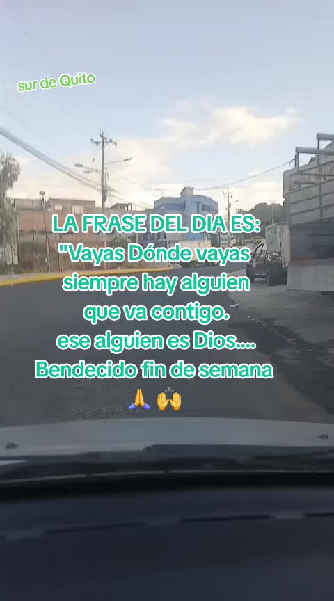 @Naty❤️🌹