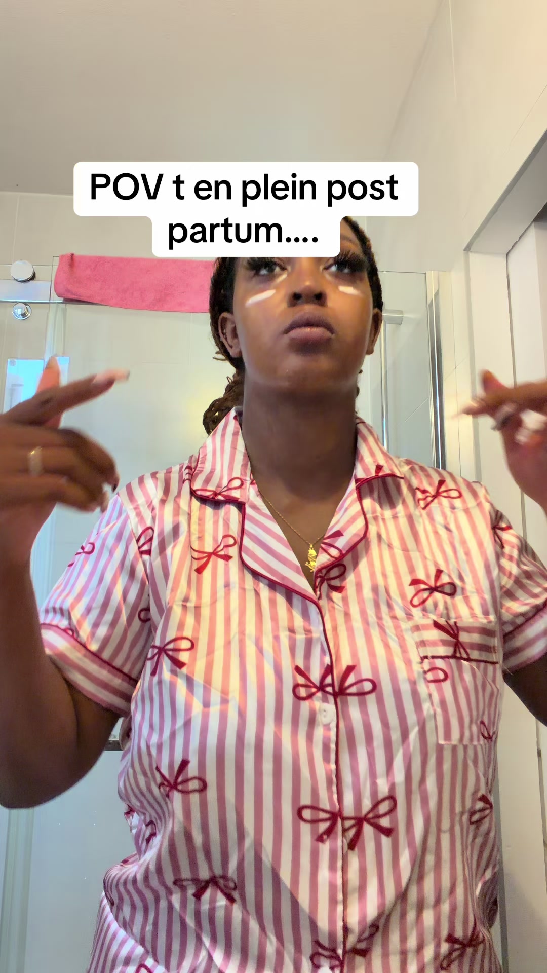 @Cherry_girl🧸