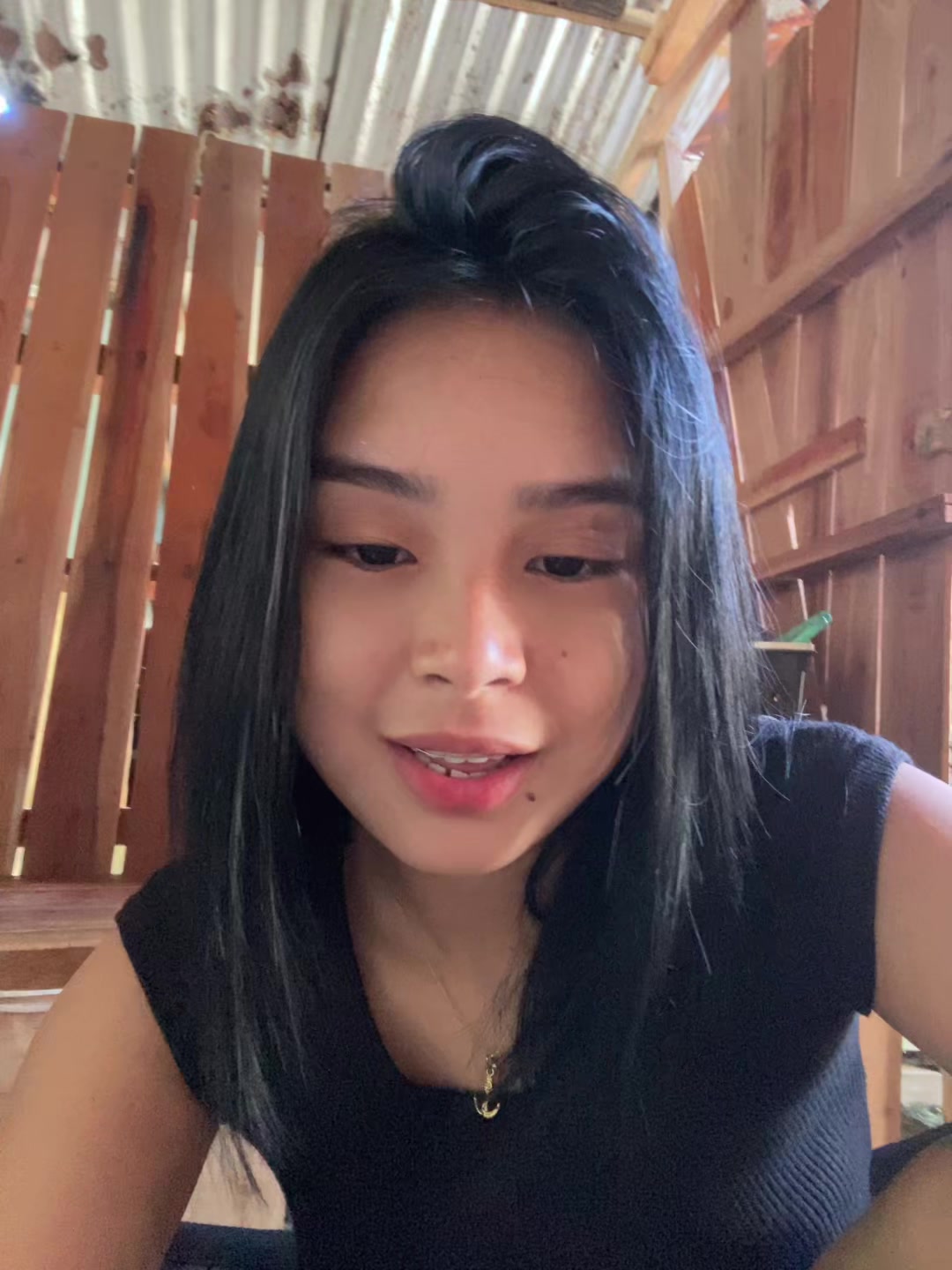 @jusamae🧿
