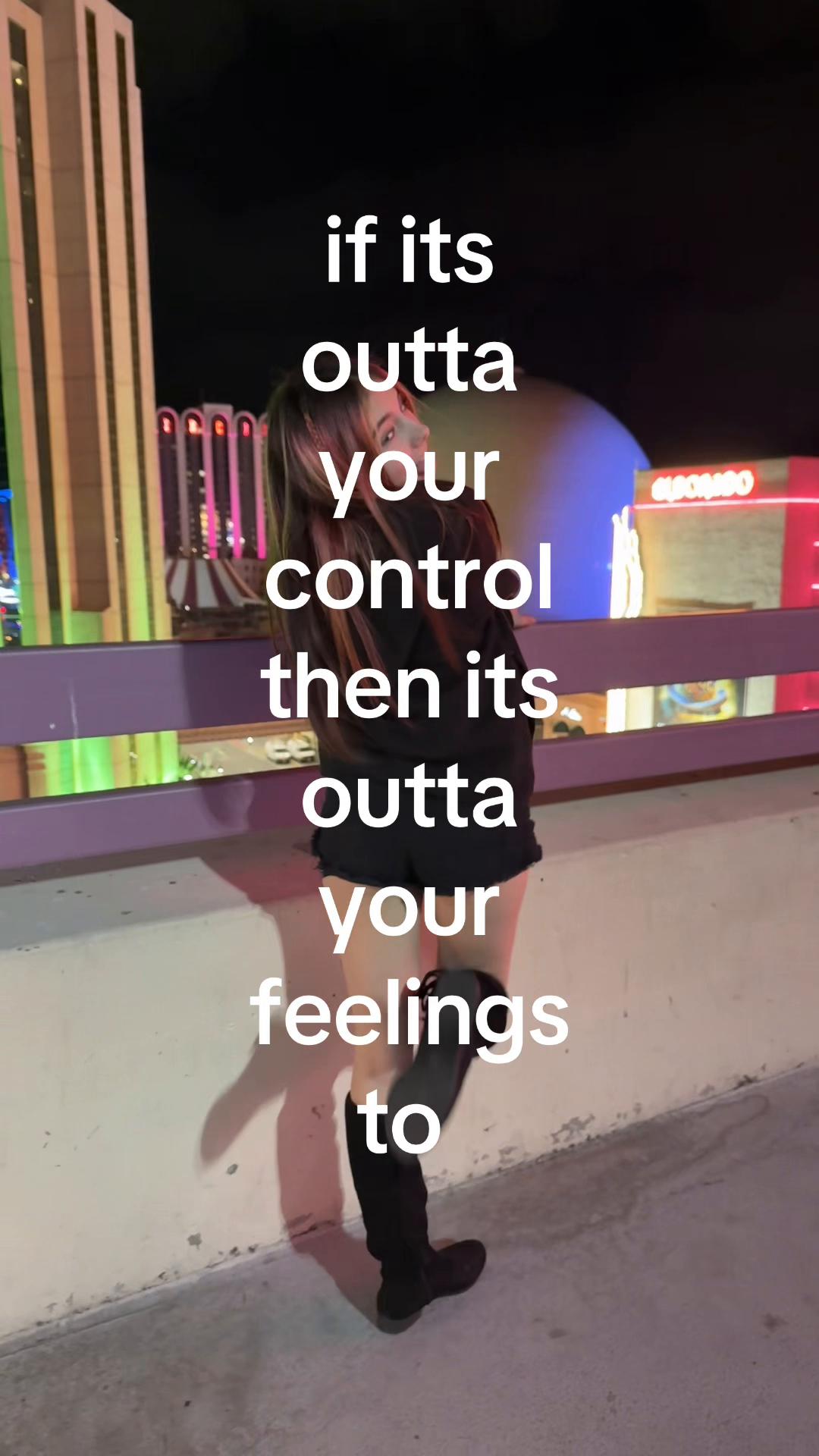 @secret