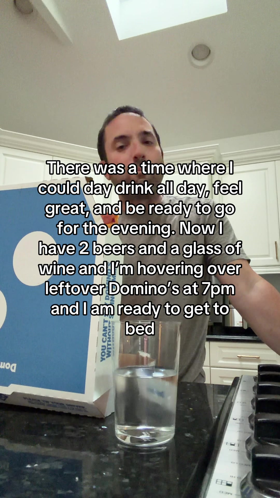 @chicagobeer