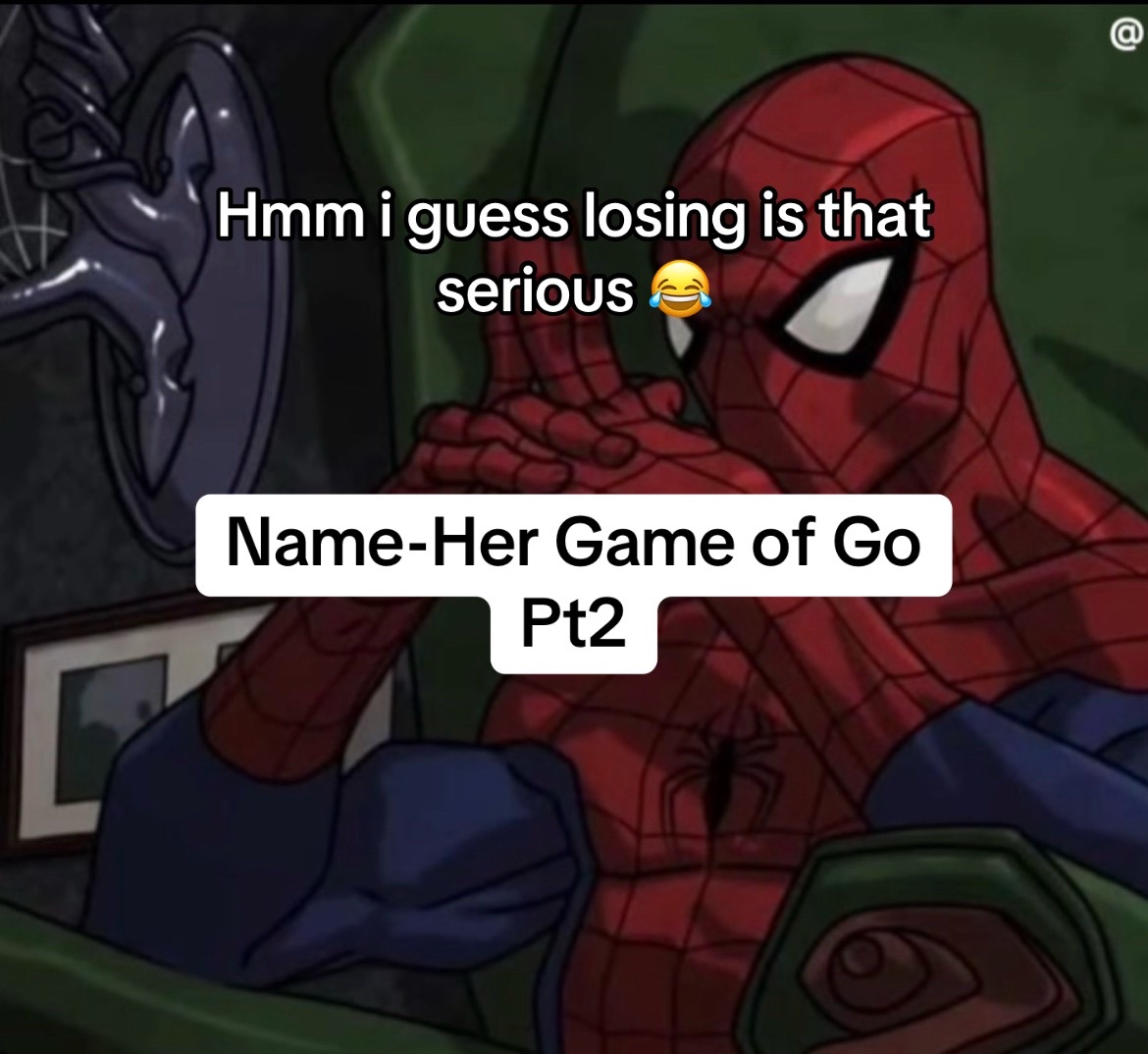 @ČHǍØŠKǏŇğ😈