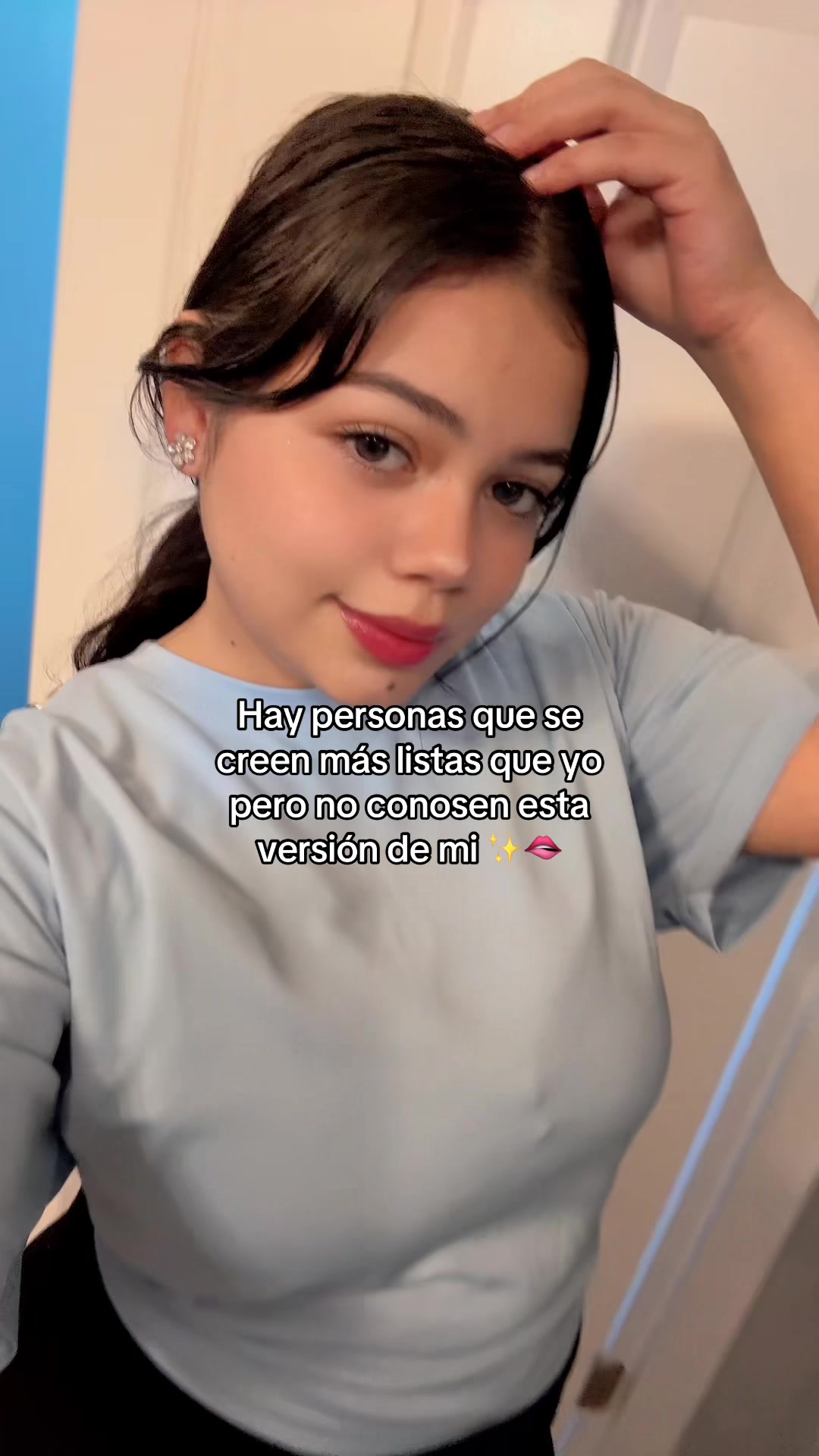 @Guissel_19✨🛍️🍒