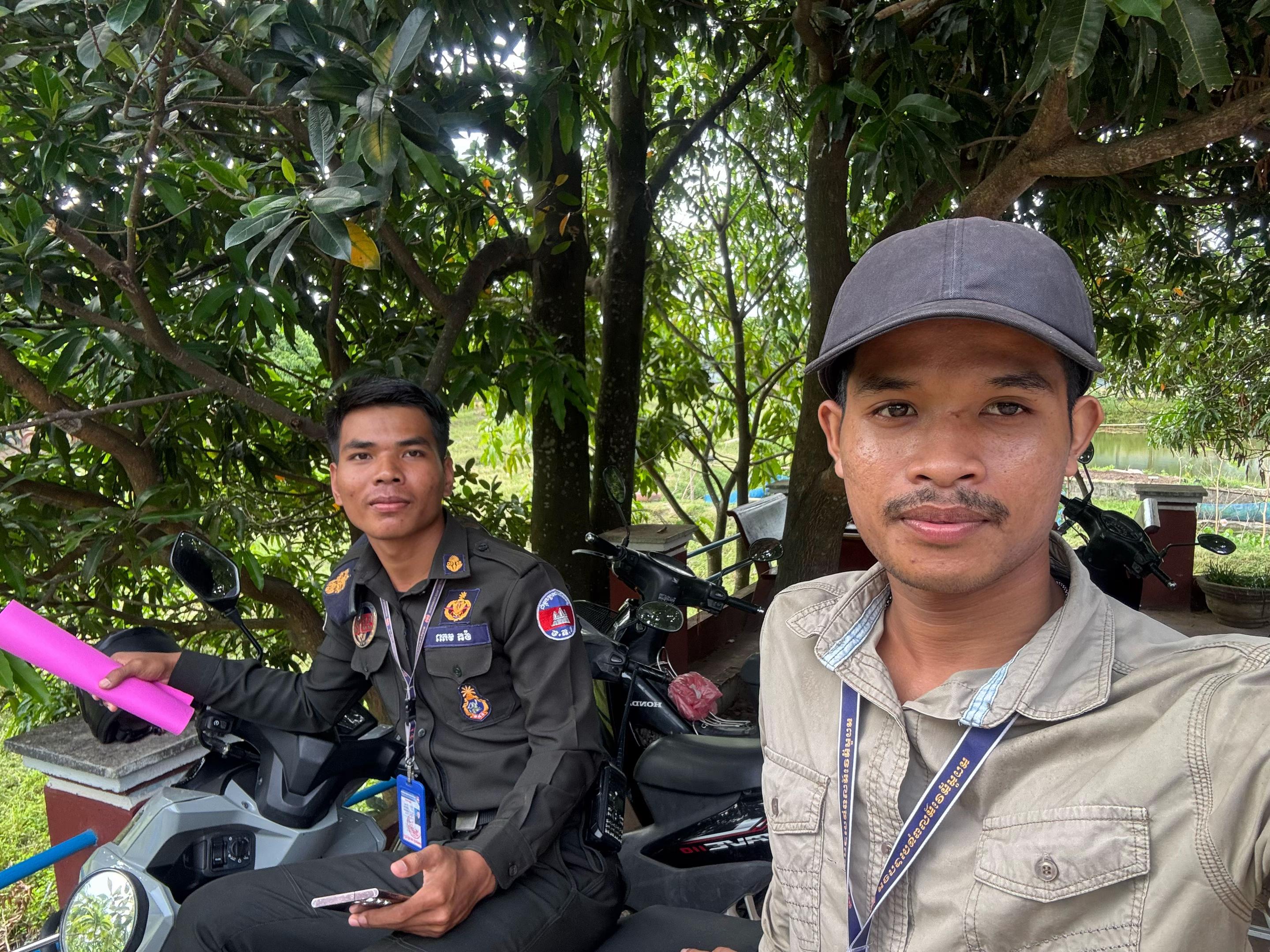 @K៙🦅