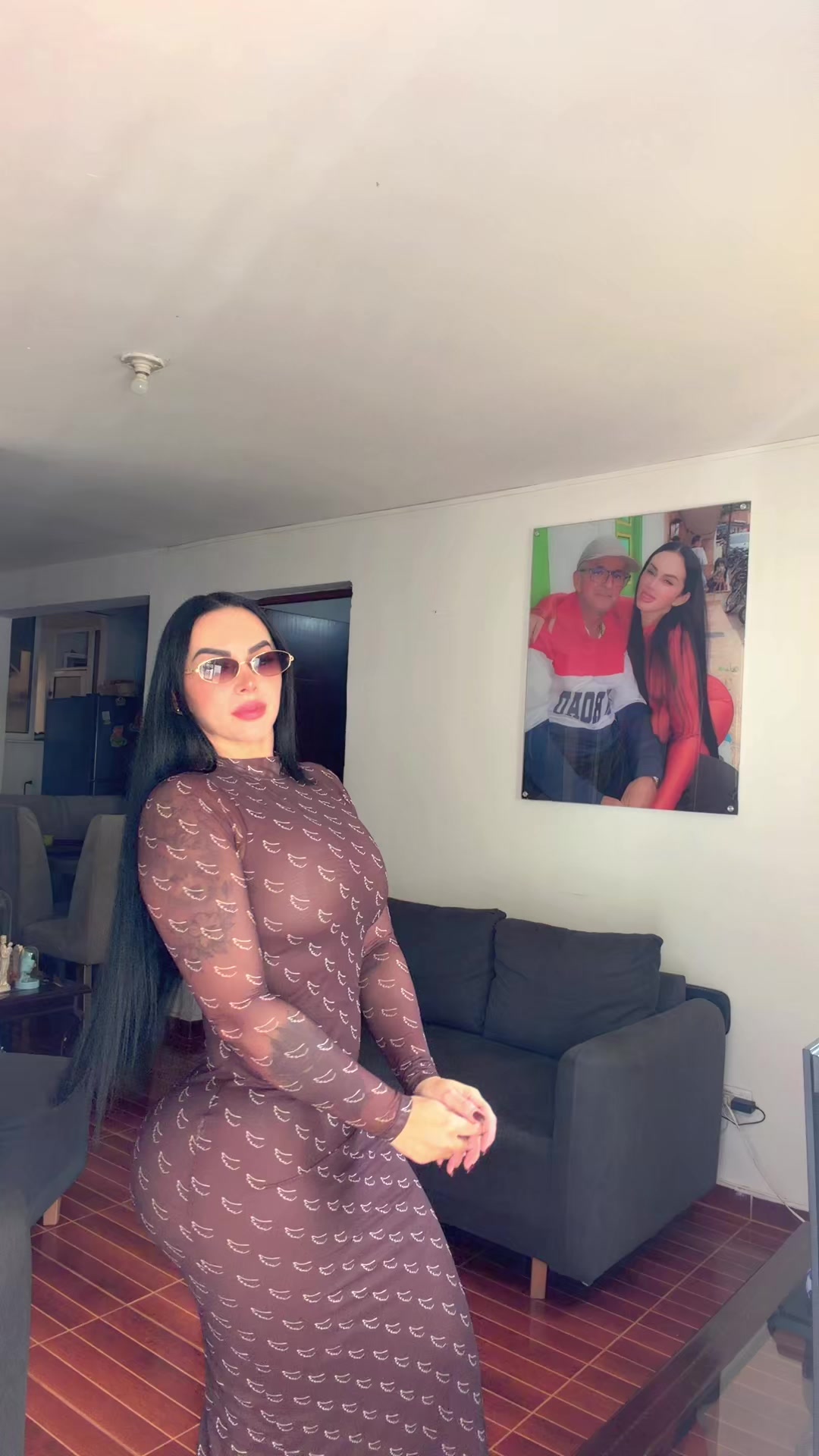 @Yurany Chaverra Chav
