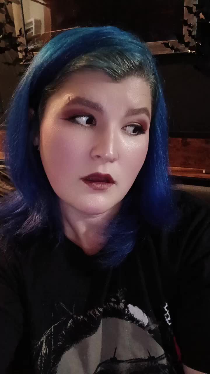 @spookymilf88