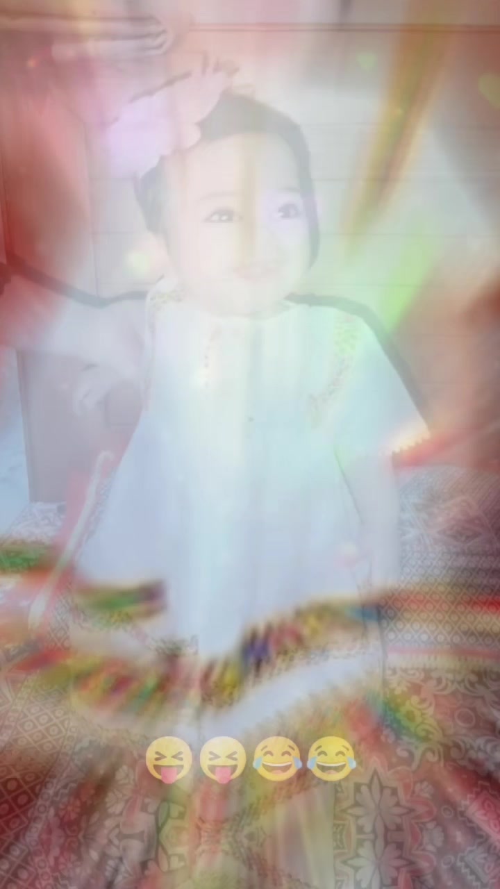 @Ali💫Raza7