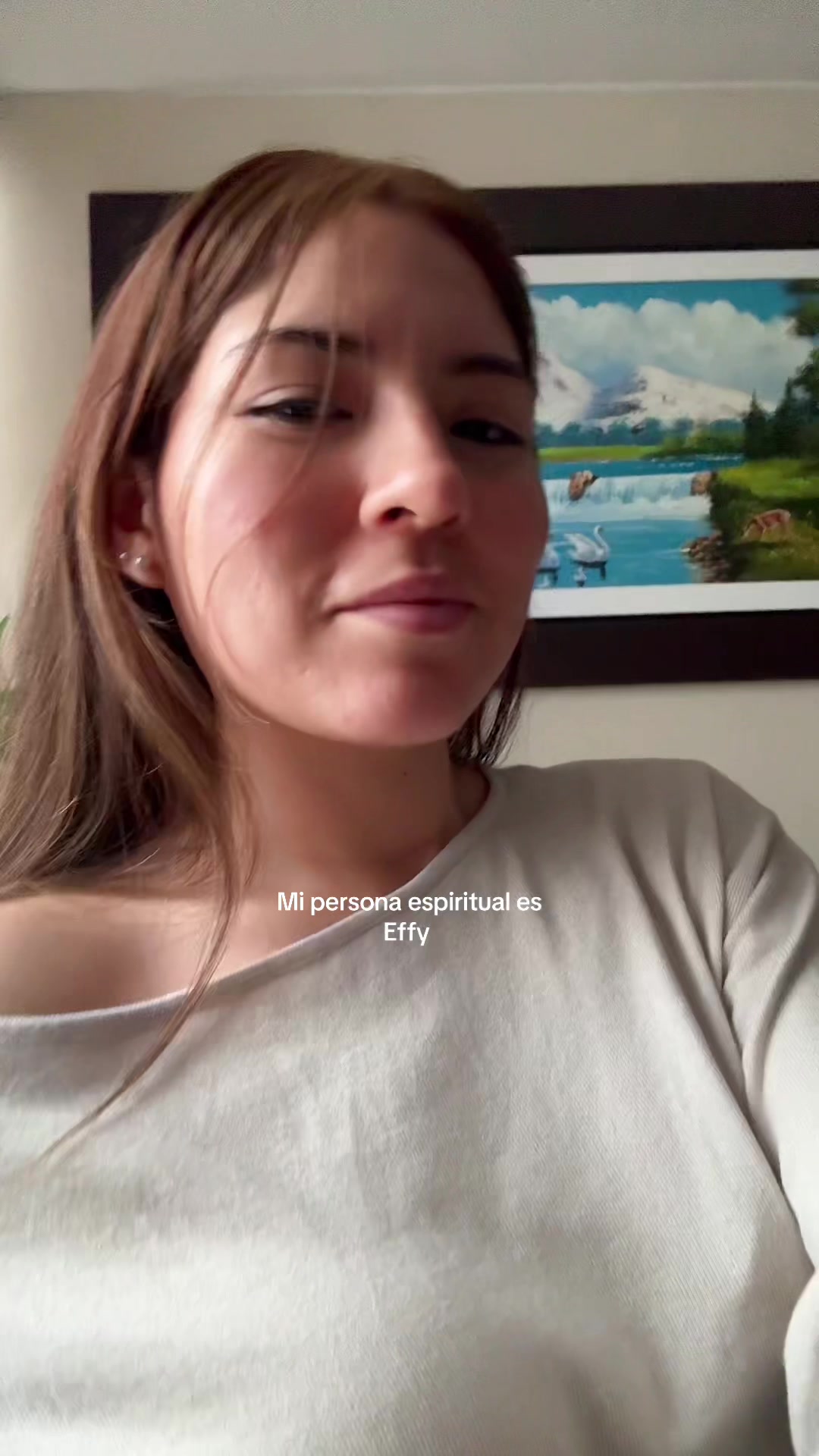 @dayfindme