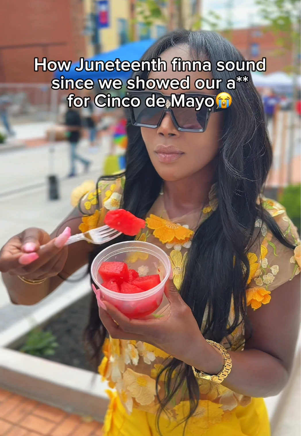 @letseatkc