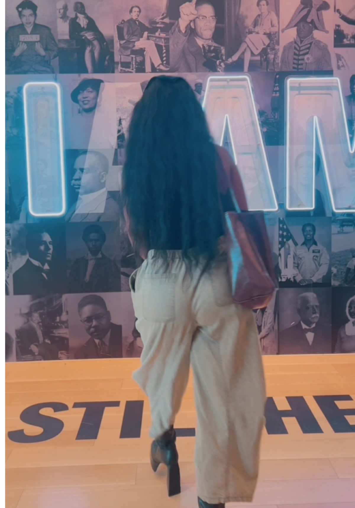 @𝐵𝐿𝐼𝒮𝒮