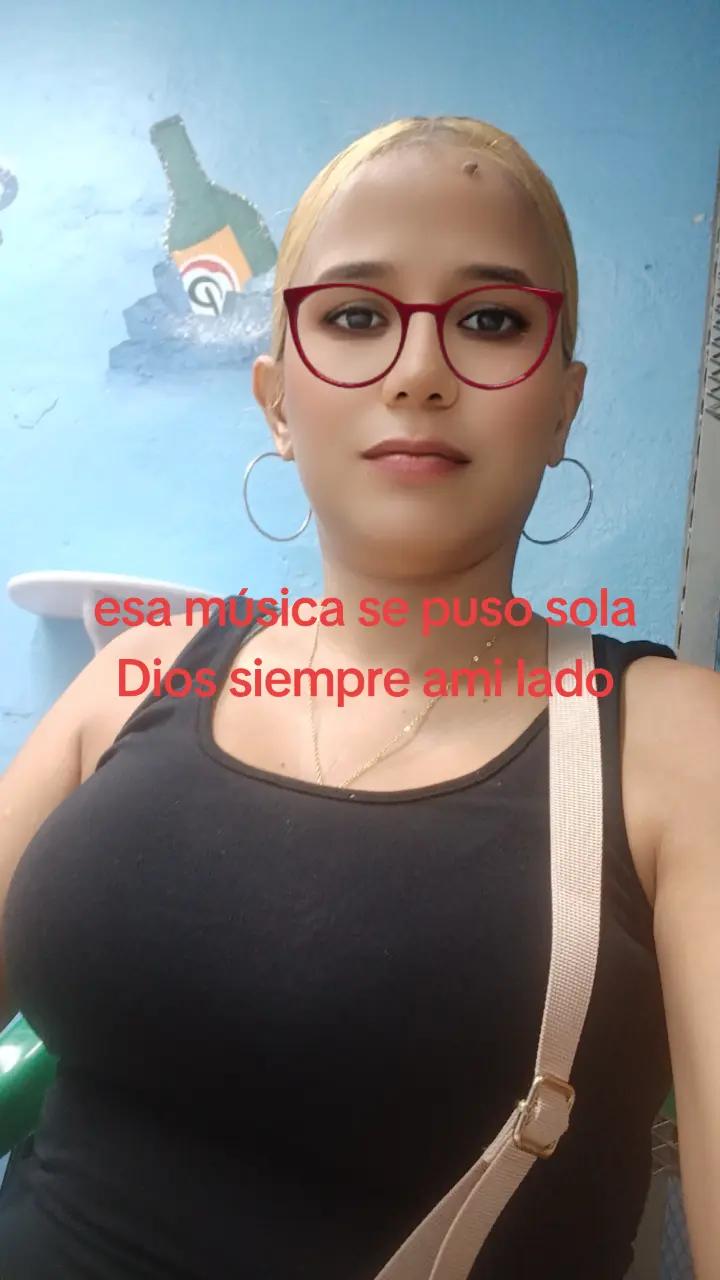 @piolina