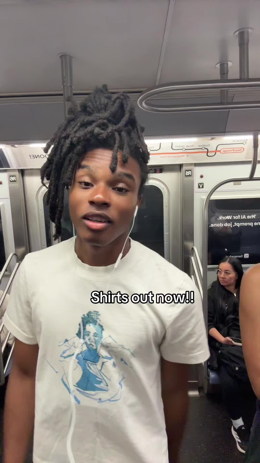 @Parker
