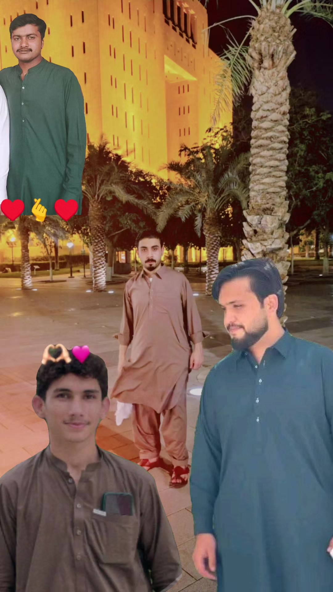 @🫶🇵🇰Sudais ارمان🇸🇦🫶