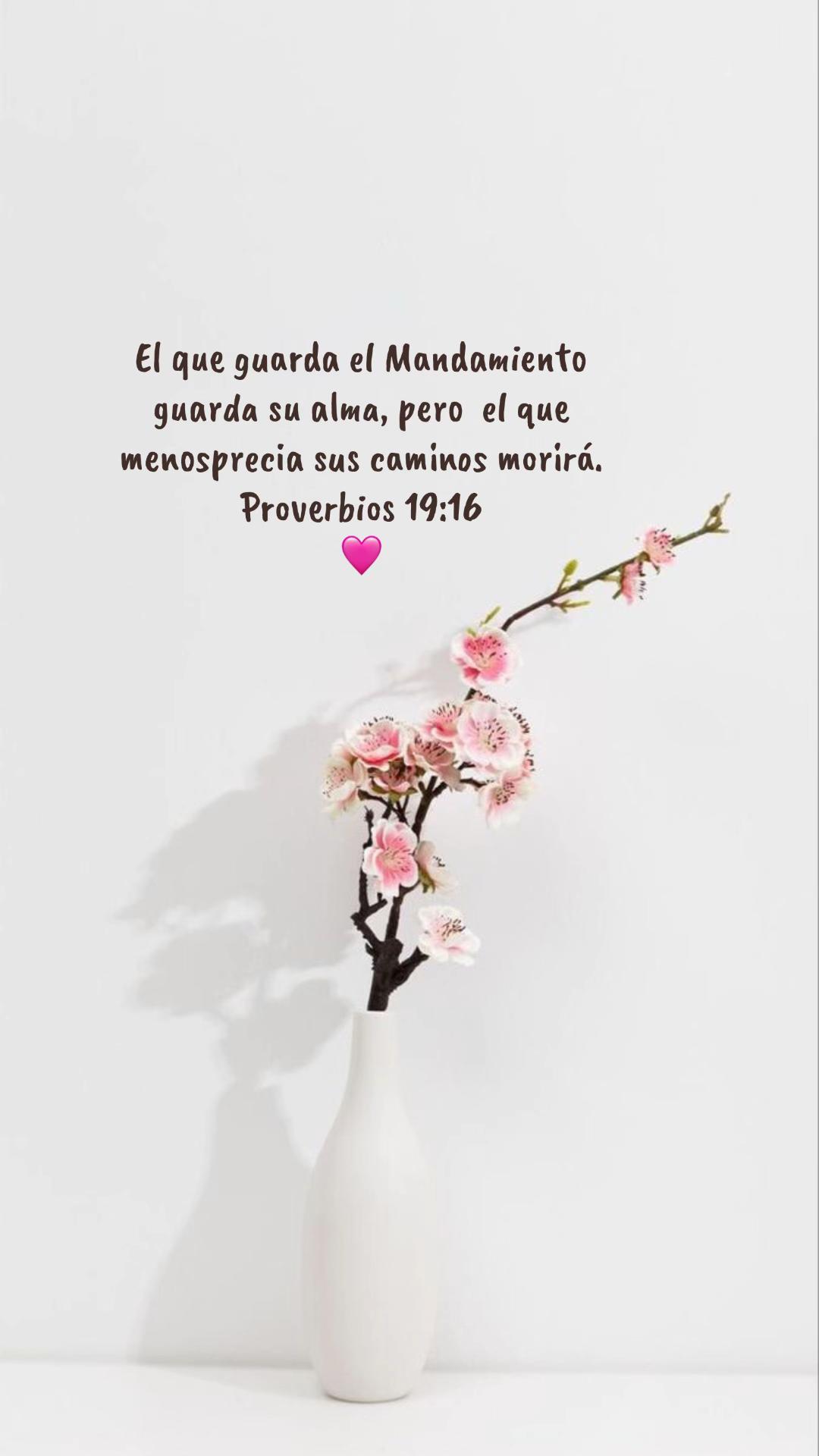 @Hija de Dios ♡