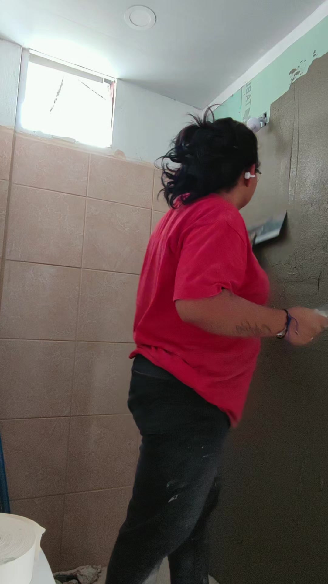 @Lesly Beleche