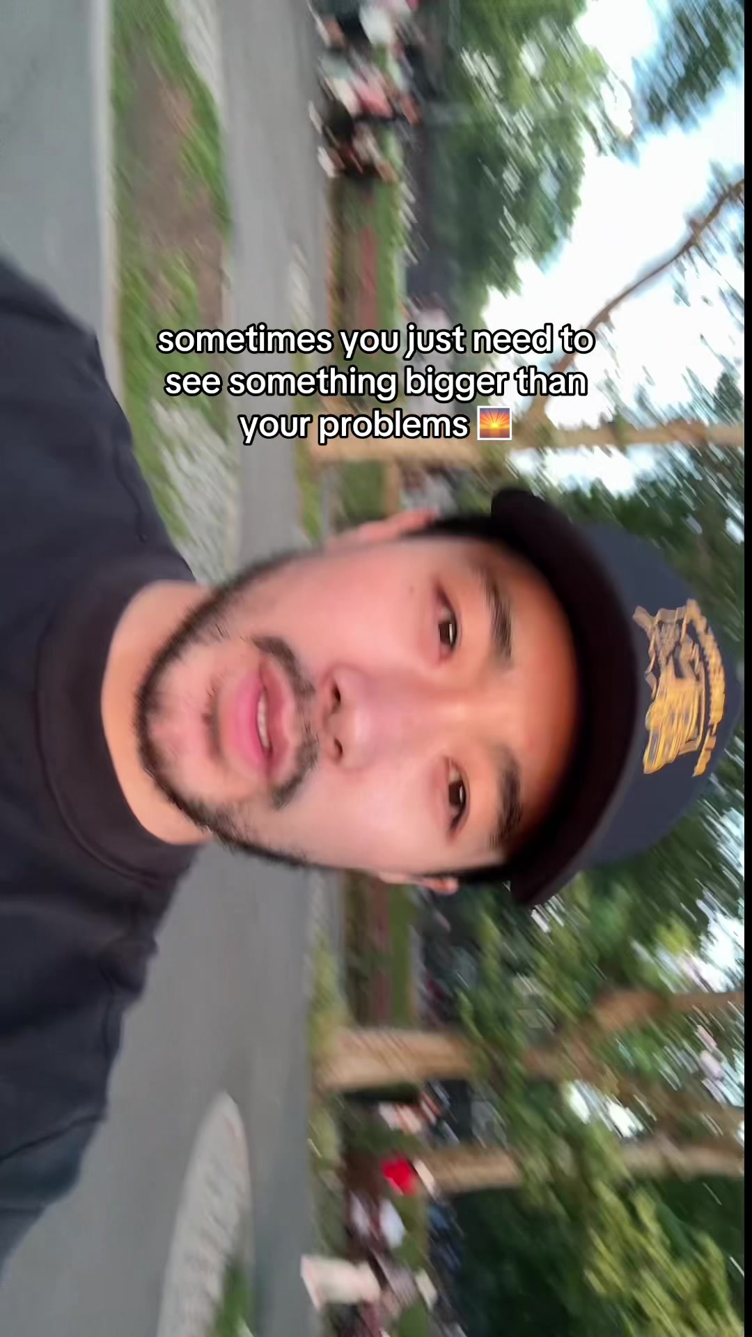 @Sung